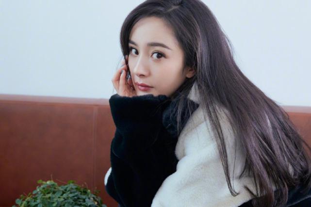 邢台局长在工作群发情色消息 市委书记称转纪委