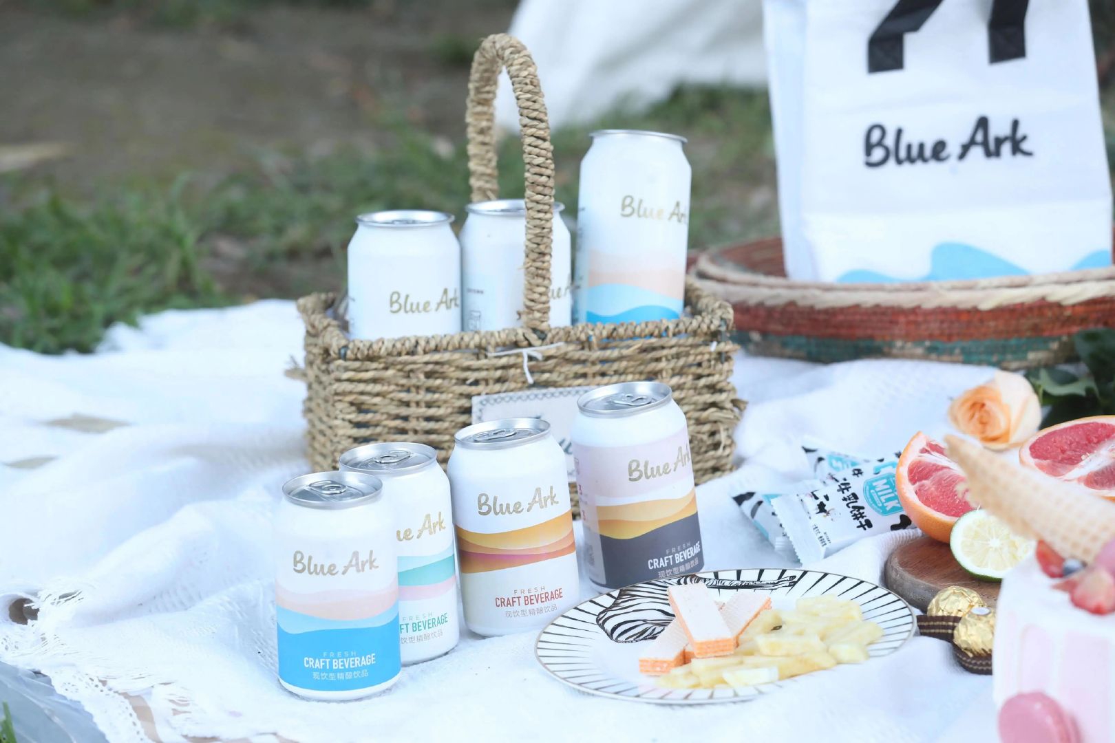 雍禾医疗的电动植发器被监管称为“非法医疗器械