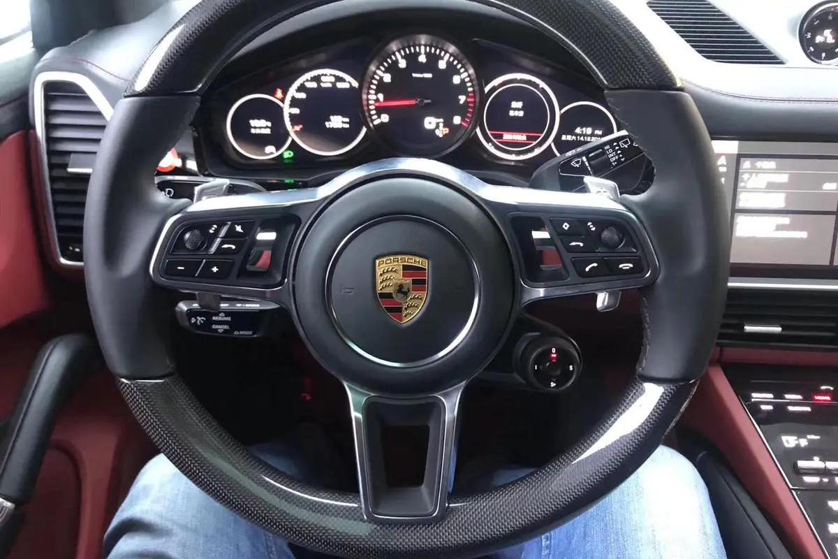 雷克萨斯方向盘设置 自动调节功能关闭方法