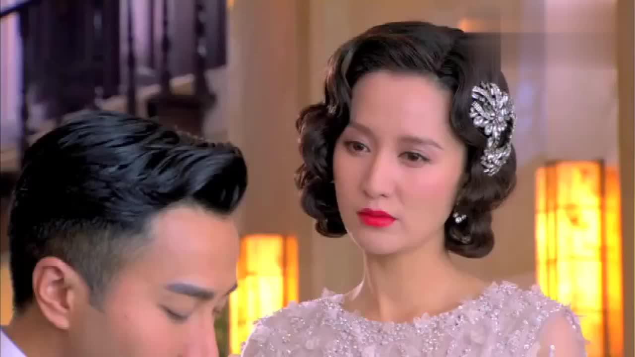 02:25 白正擎为了帮蒋心,甘愿低声下气的讨好姚媚儿 01:56 《千金女贼