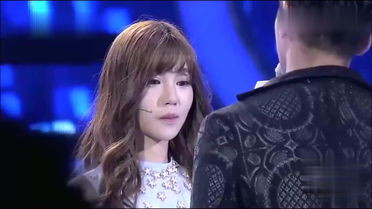 当前浏览器不支持最新的video播放 00:00 07:02 07:02 为您推荐: 女