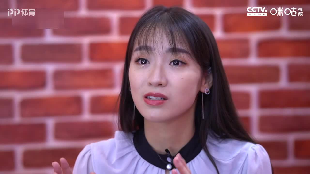 《你想念中超吗》曹菁芮:中超回归意义饱满 78天封闭迎新挑战