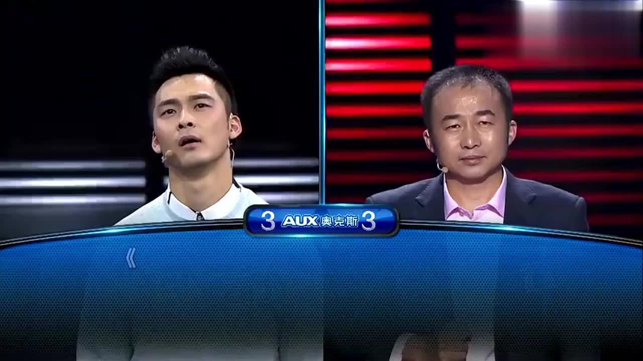 孝昌短视频SEO托管