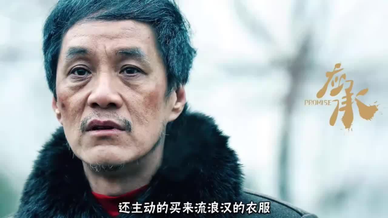 冯远征批演艺类节目那就是真人秀想做演员先要做好一个人