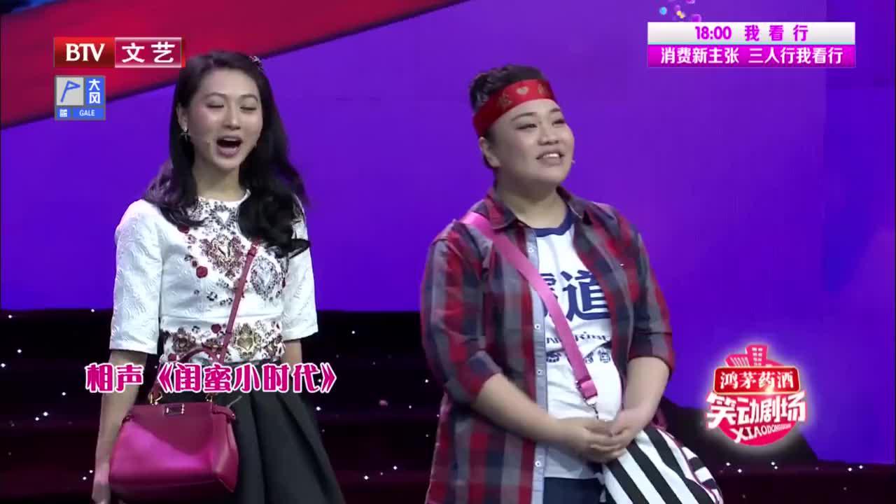 当前浏览器不支持最新的video播放 00:00 09:30 09:30 为您推荐: 女孩