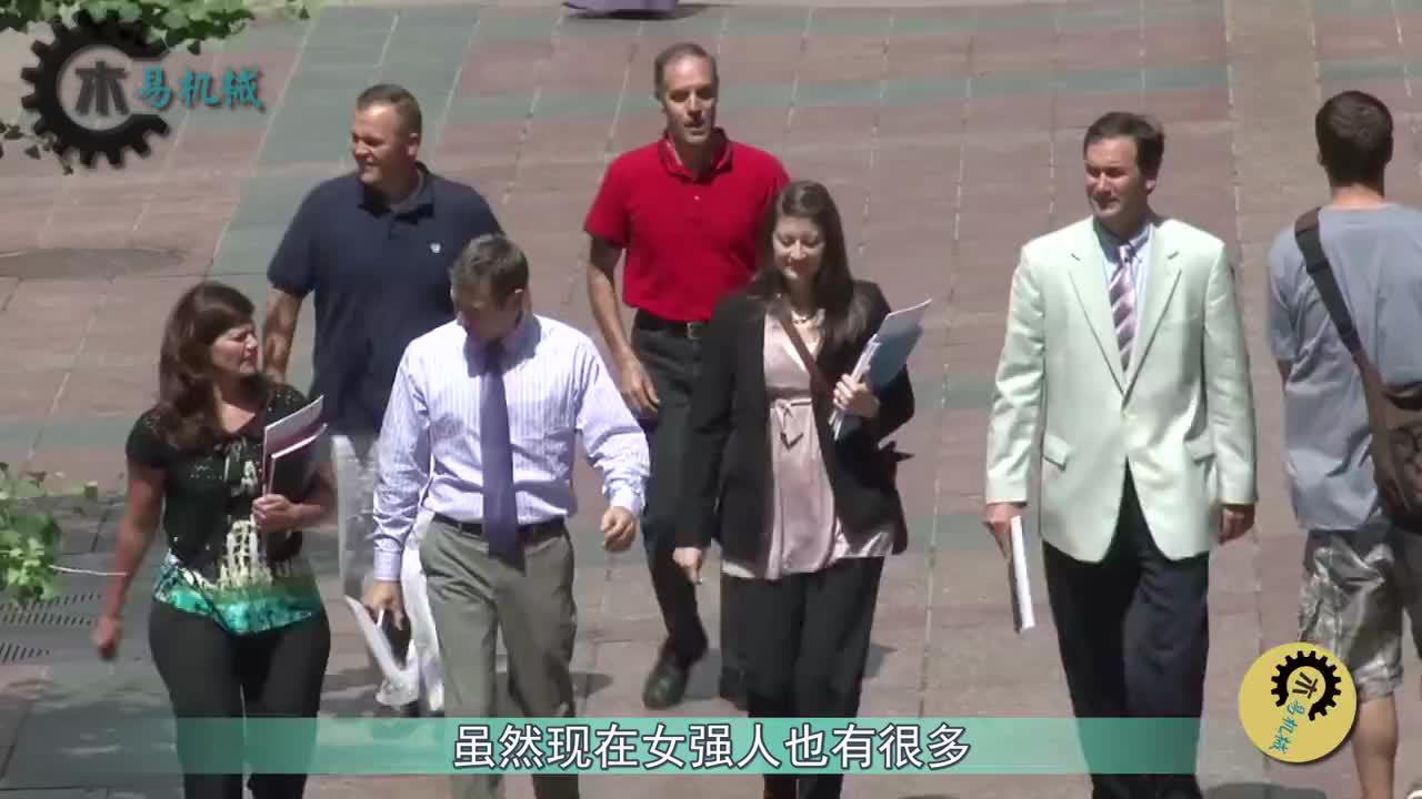 新浪财经
