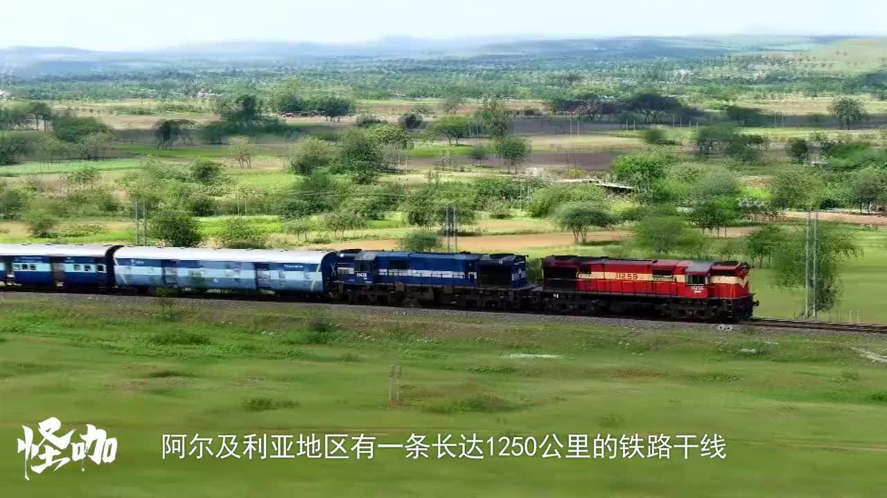 世界级难题全球招标23国知难而退唯中国惊艳出场