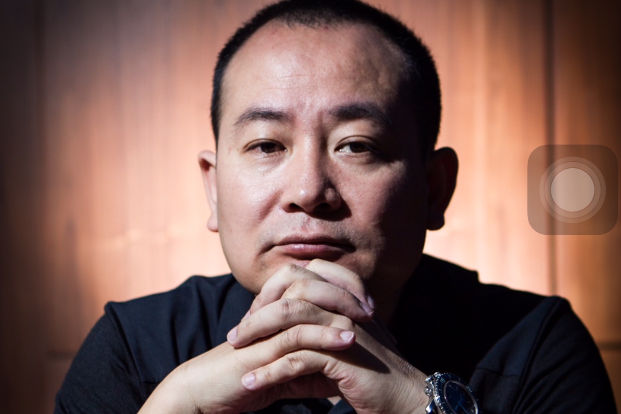 哪吒汽车开除市场负责人彭钢曾在易到干过ceo