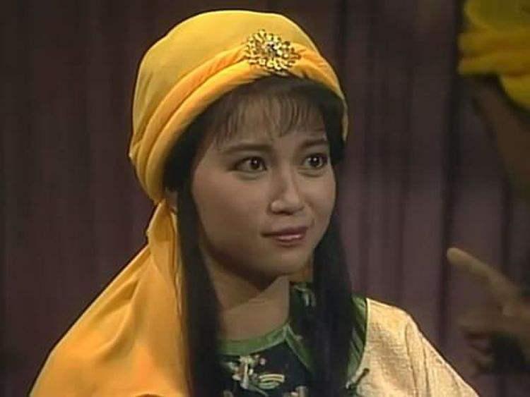 洪秀全死前留下的11个子女在太平天国覆灭后都是什么结局