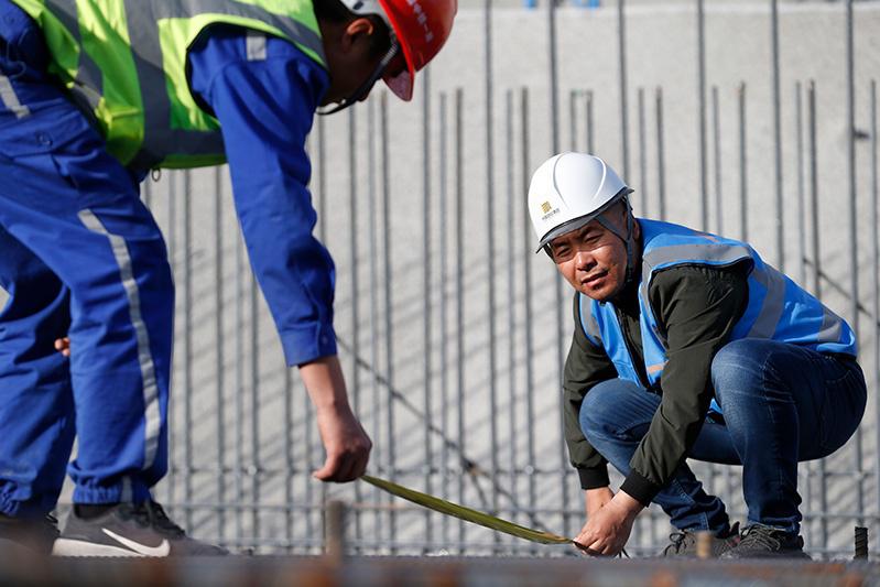 18万左右的suv哪款好