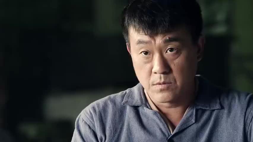 傻柱:傻柱谈上新女友,秦淮茹气急故意当众腻歪,抹黑二人关系