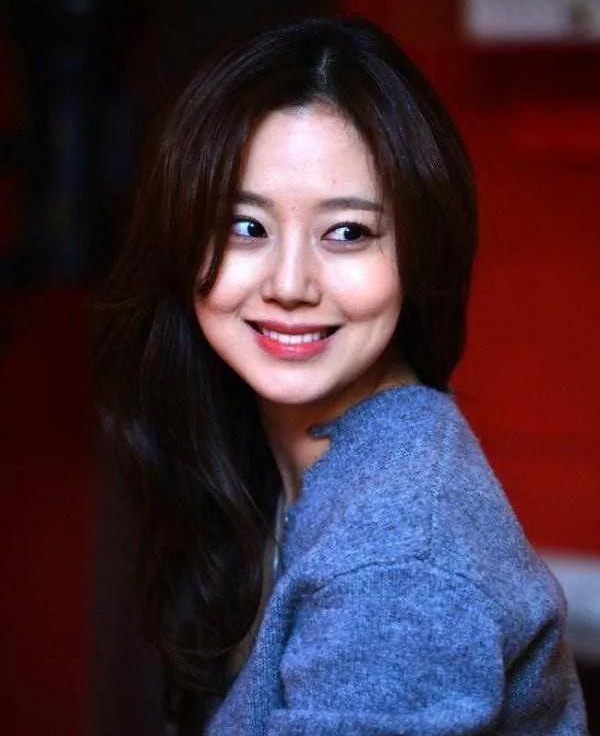 文彩元美照,楚楚动人!__财经头条