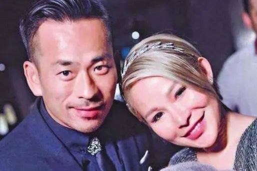 赌王洗米华被捕后,洗米嫂和刘碧丽,哪一个会是最大赢家?|刘碧丽|周绰华|陈慧玲_新浪新闻