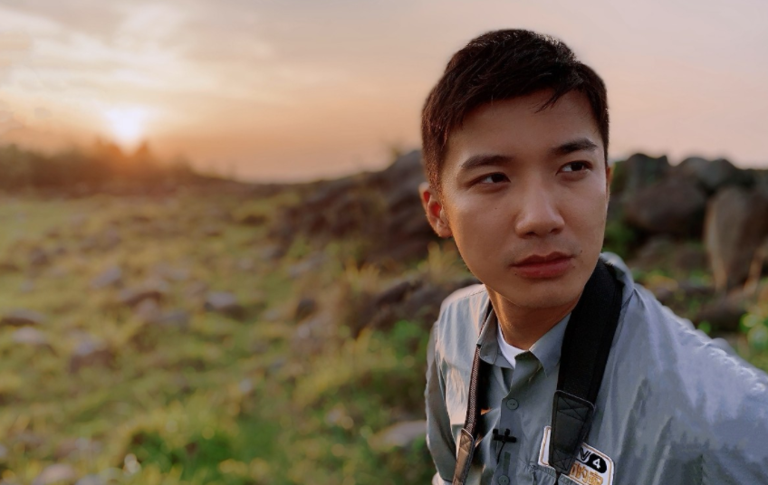 远方的家,记者手记 | 运河故事,香河流芳