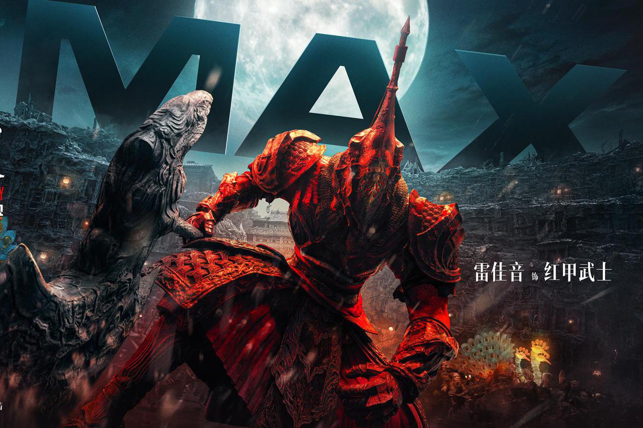 美国总统刺杀事件 哪些总统曾遭遇暗杀 加菲尔德刺杀案的影响