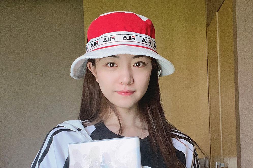 同时,在已播出的剧情中,周2夫妇终如愿携手,可两人的结合对蒋泽和凌希