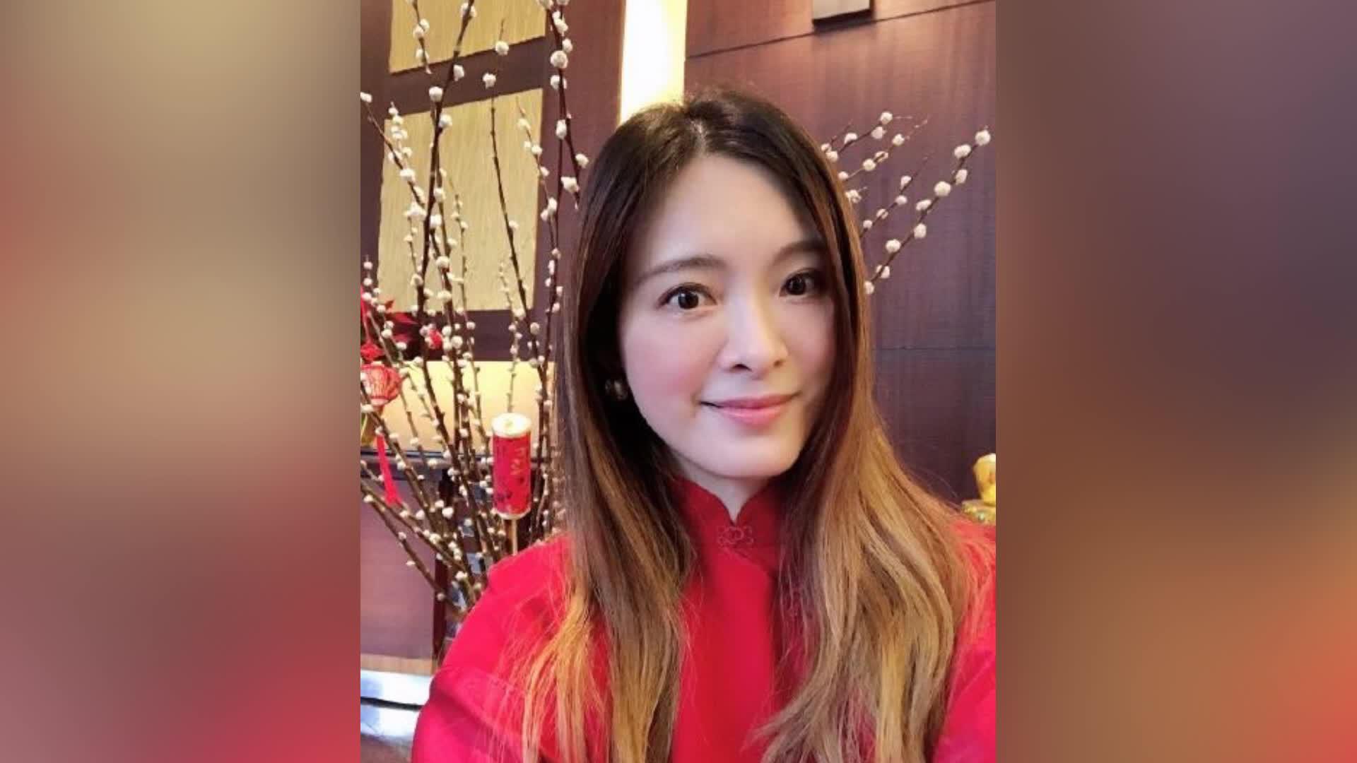 国标舞天后刘真去世 抢救33天无效后身亡终年44岁