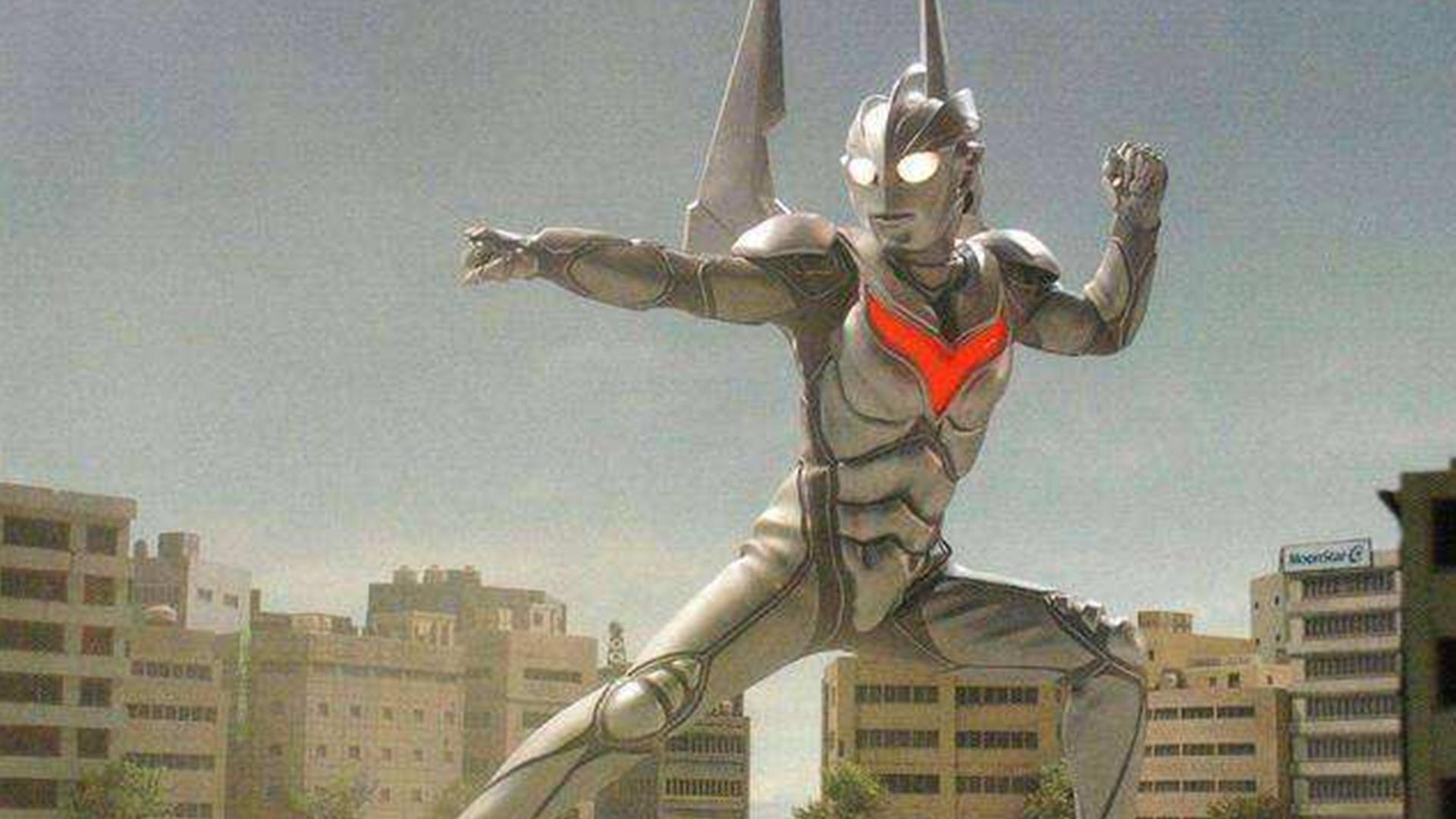 奥特曼:诺亚都惹不起的几位新生代,开挂起来谁都拦不住!