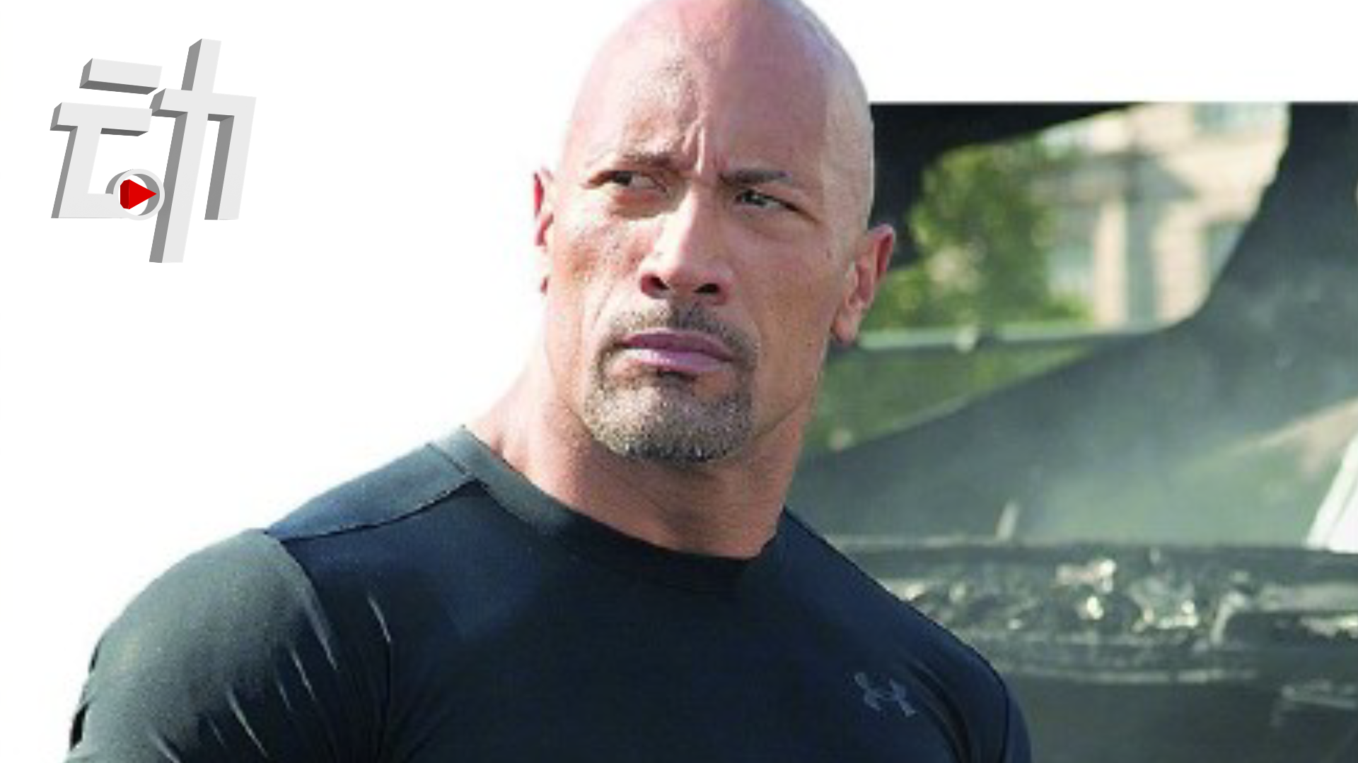 视频:贝克汉姆夫妇曾患新冠 怀疑自己是"超级传播者"