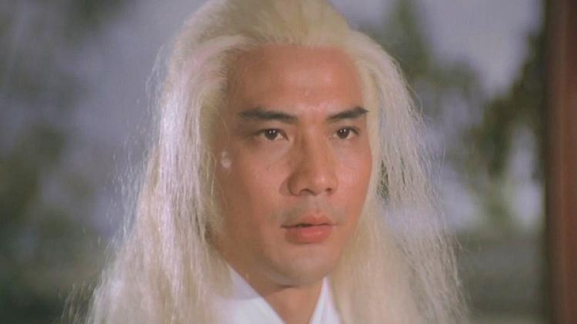 关正杰这首《天蚕变》徐少强版,歌词真好,每次听都热血沸腾!