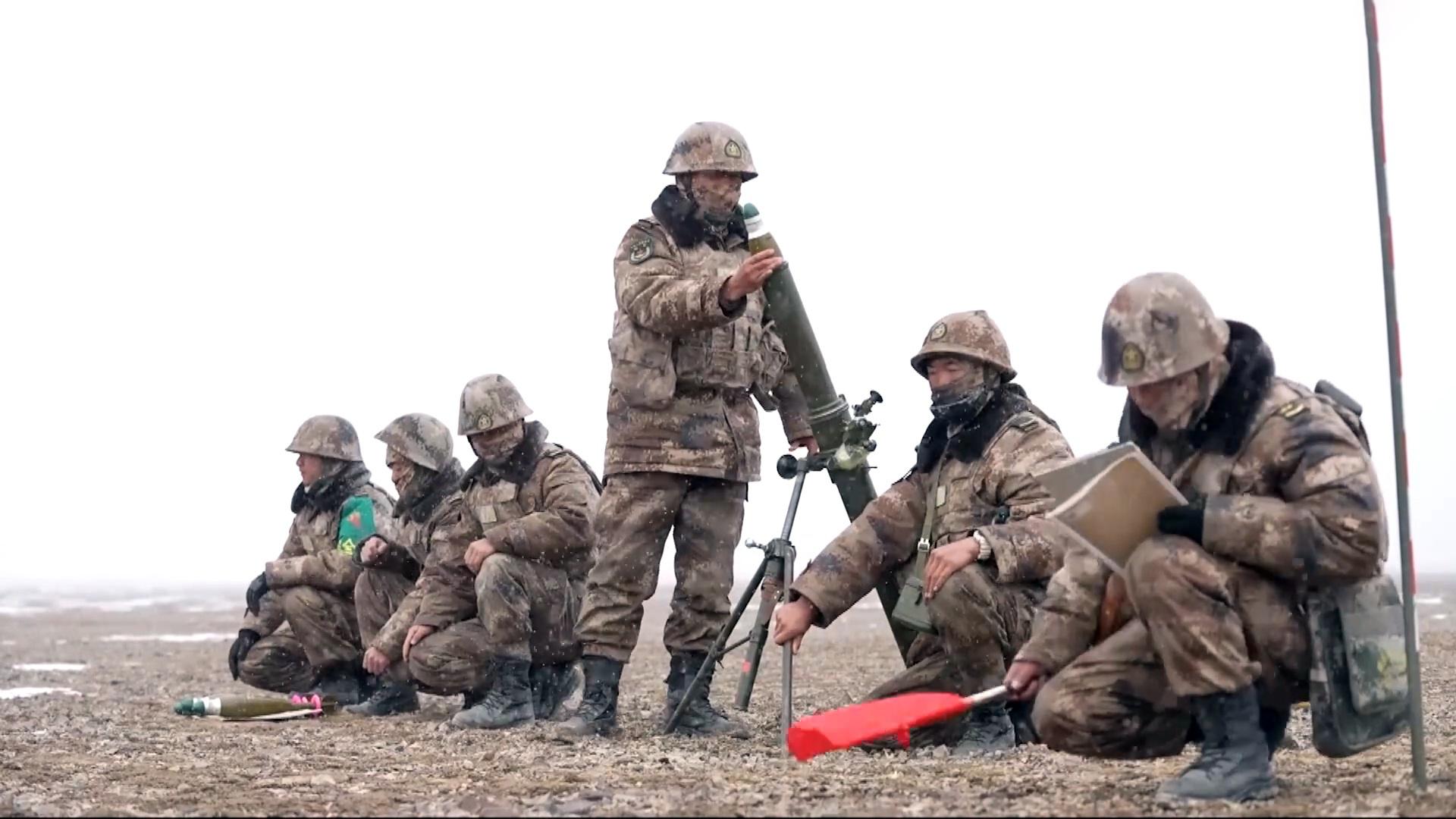 当前浏览器不支持最新的video播放 00:00 01:33 01:33 收藏超清点赞