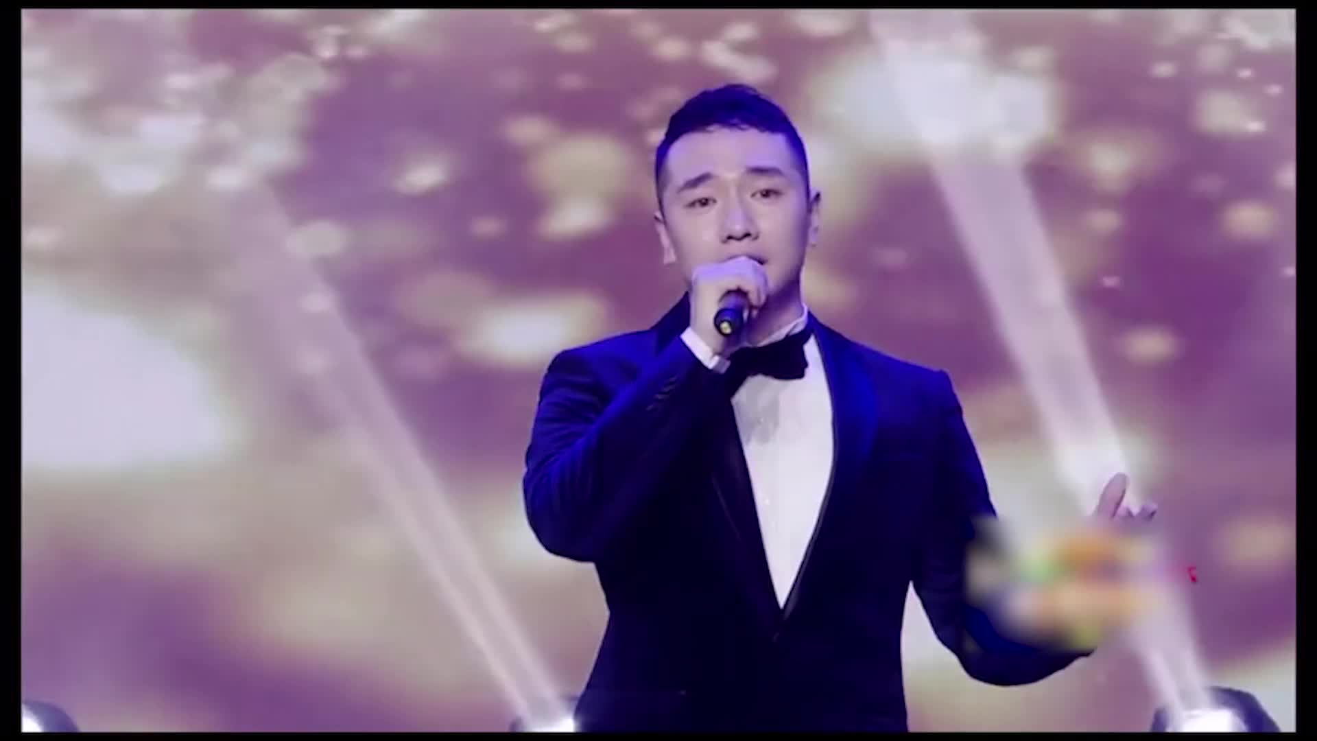 王琪再唱催泪情歌,《可可托海的牧羊人》唱尽了人间凄美的爱情!