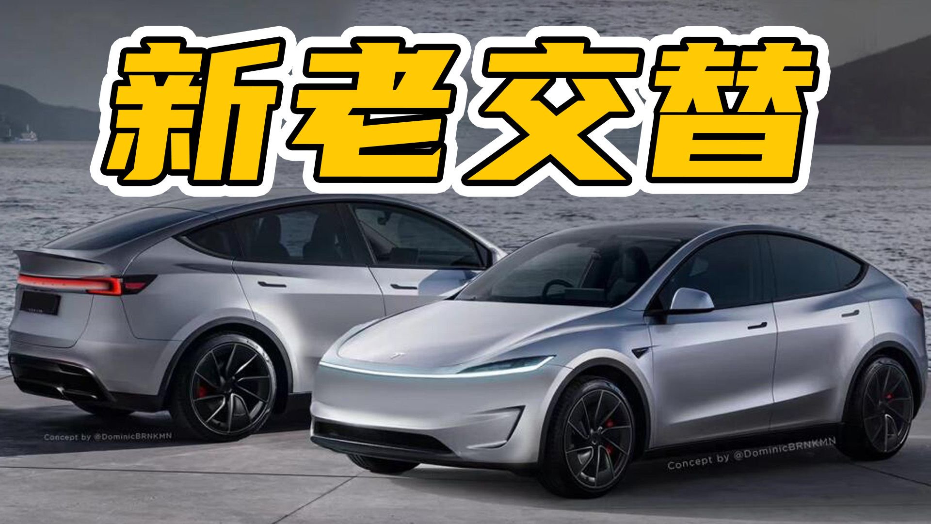 新老款朗逸怎么选 伊兰特和朗逸哪个更值得买