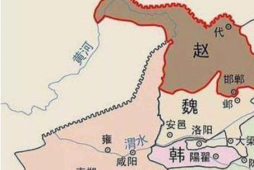 关键词seo企业有哪些