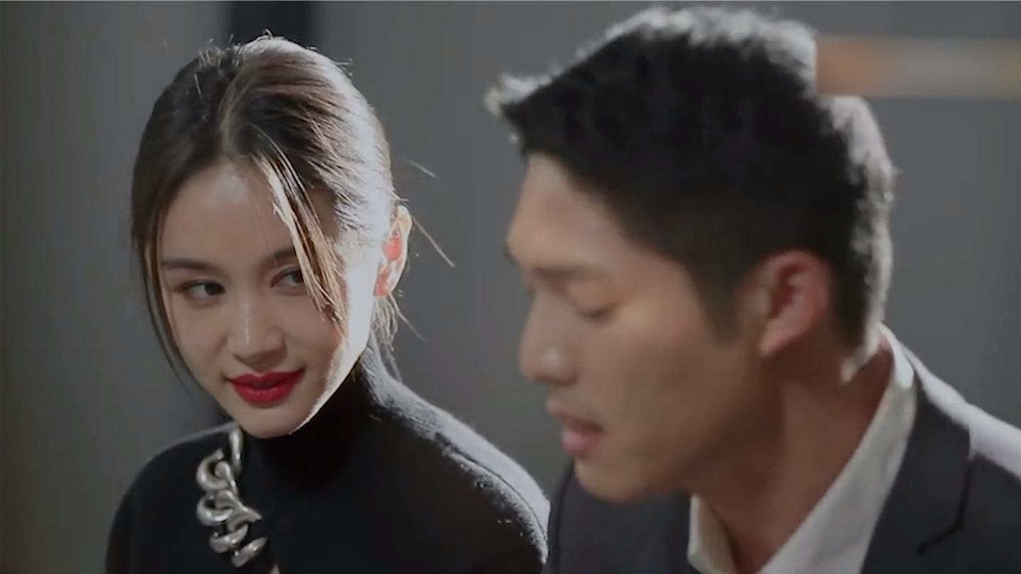 王子文成最后赢家!吴永恩抱得美人归