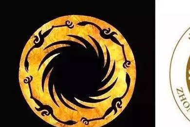 "太阳神鸟"为何如此珍贵,它背后蕴含了一种什么文化?