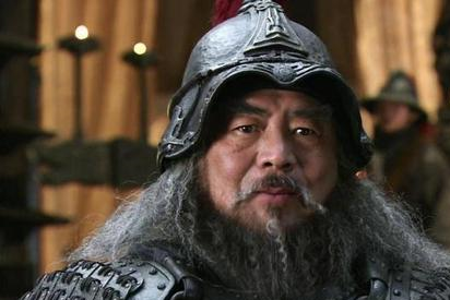 司徒王允用一己之力铲除董卓,为何变成毁掉汉朝的历史罪人