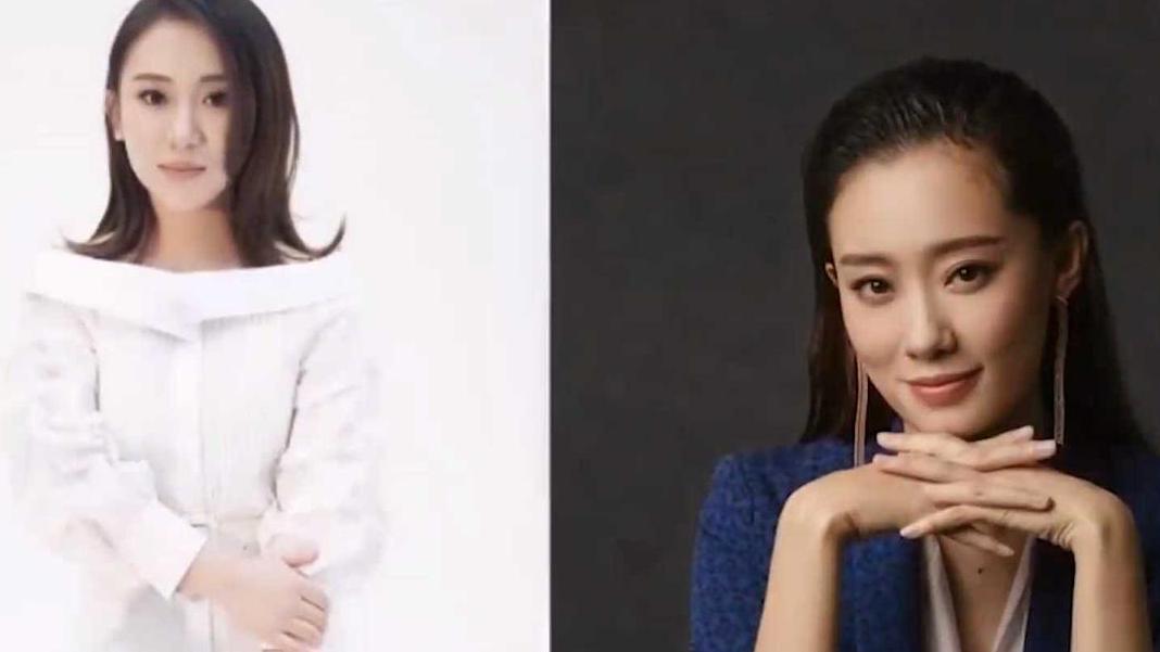 为您推荐: 程野丫蛋这批演员的才艺真不错,台下观众个个看傻眼,太搞