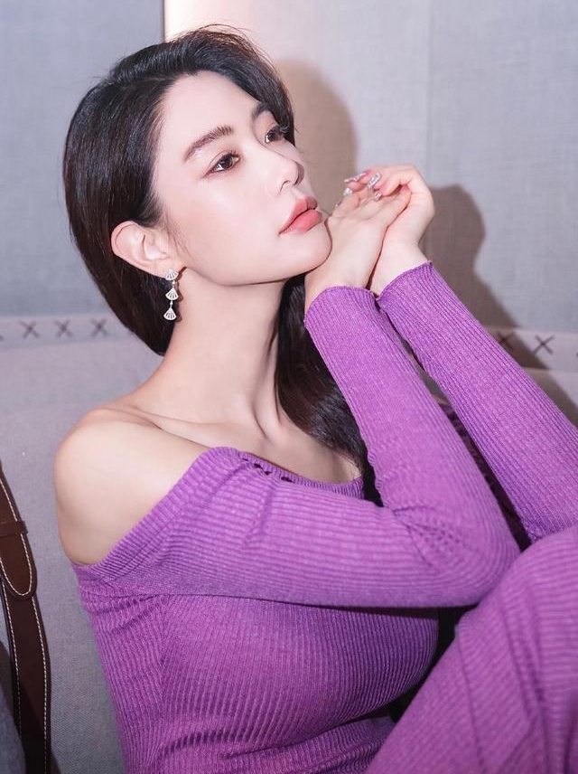 克拉拉能跟你在一起
