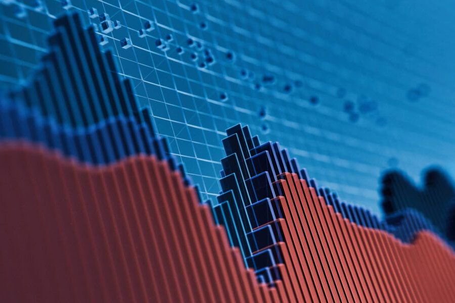 <em>氢</em><em>能</em>重卡破局：2026年长途物流的绿色“氢”骑兵