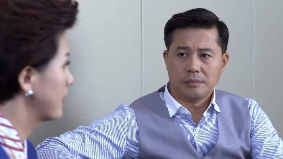 00:00 06:01 06:01 为您推荐: 安杰请葛老师喝咖啡,葛老师在小岛生活