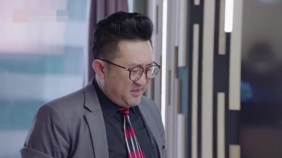 高尔凡黑化成公司大股东还想毁掉鹿家