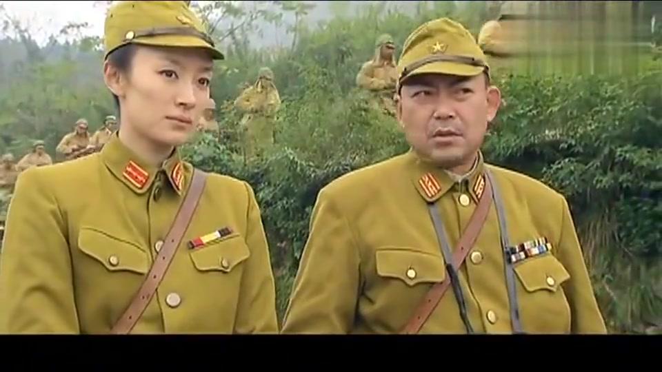 官方嘲讽最为致命 俄军搞笑短片:关于偷东西这件事