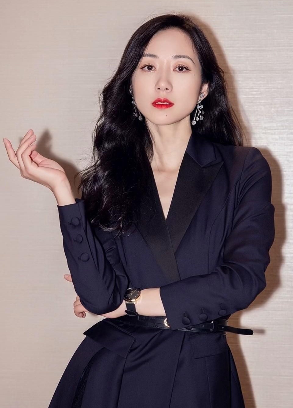 韩雪高清冷艳美照,美艳动人!_高清图集_新浪网