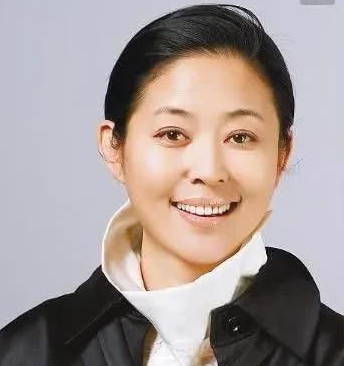 倪萍,楚楚动人,魅力无限的写真照!_高清图集_新浪网