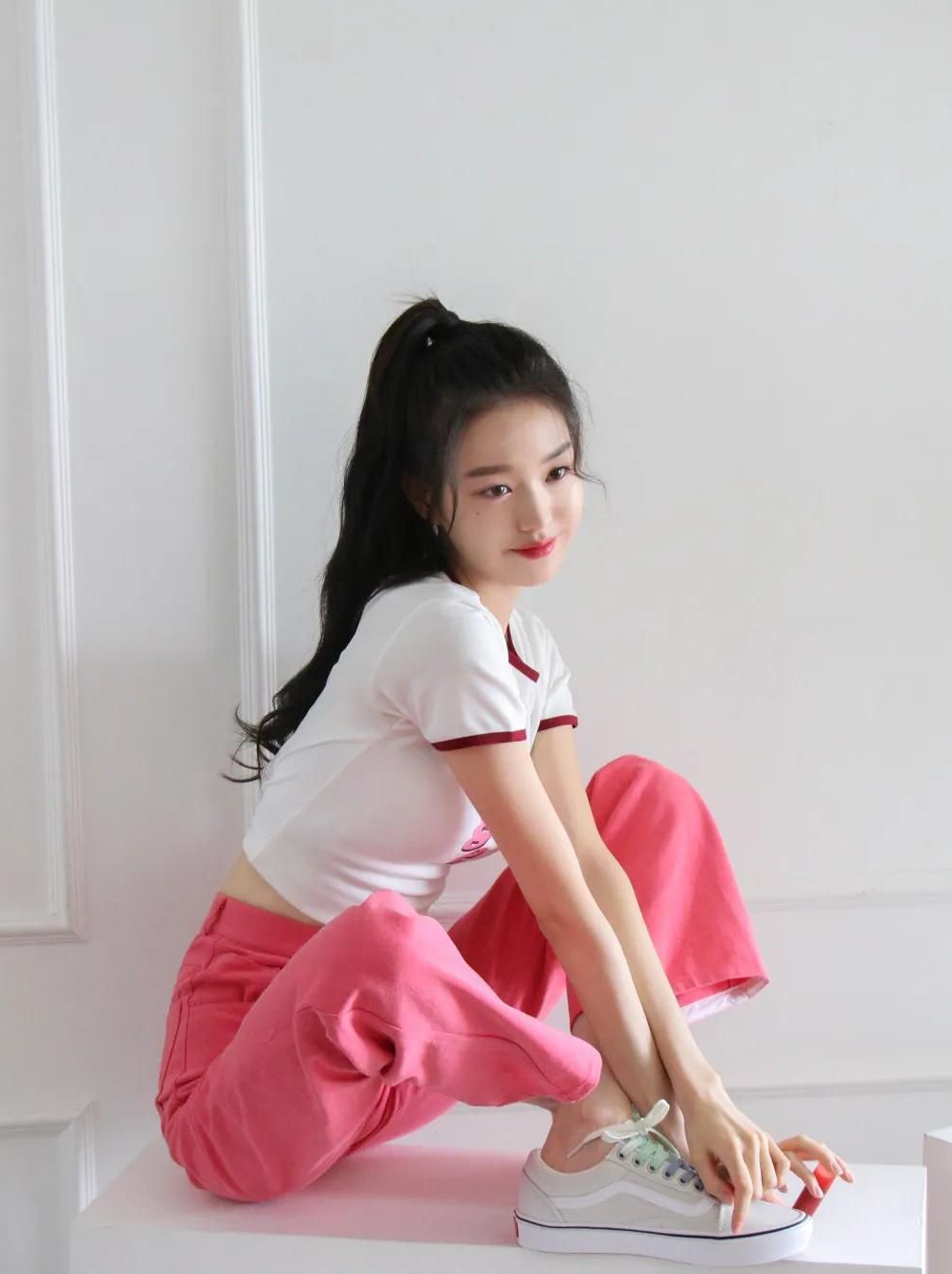 网站哪些页面需要做SEO 如何让你的产品排在百度的首页