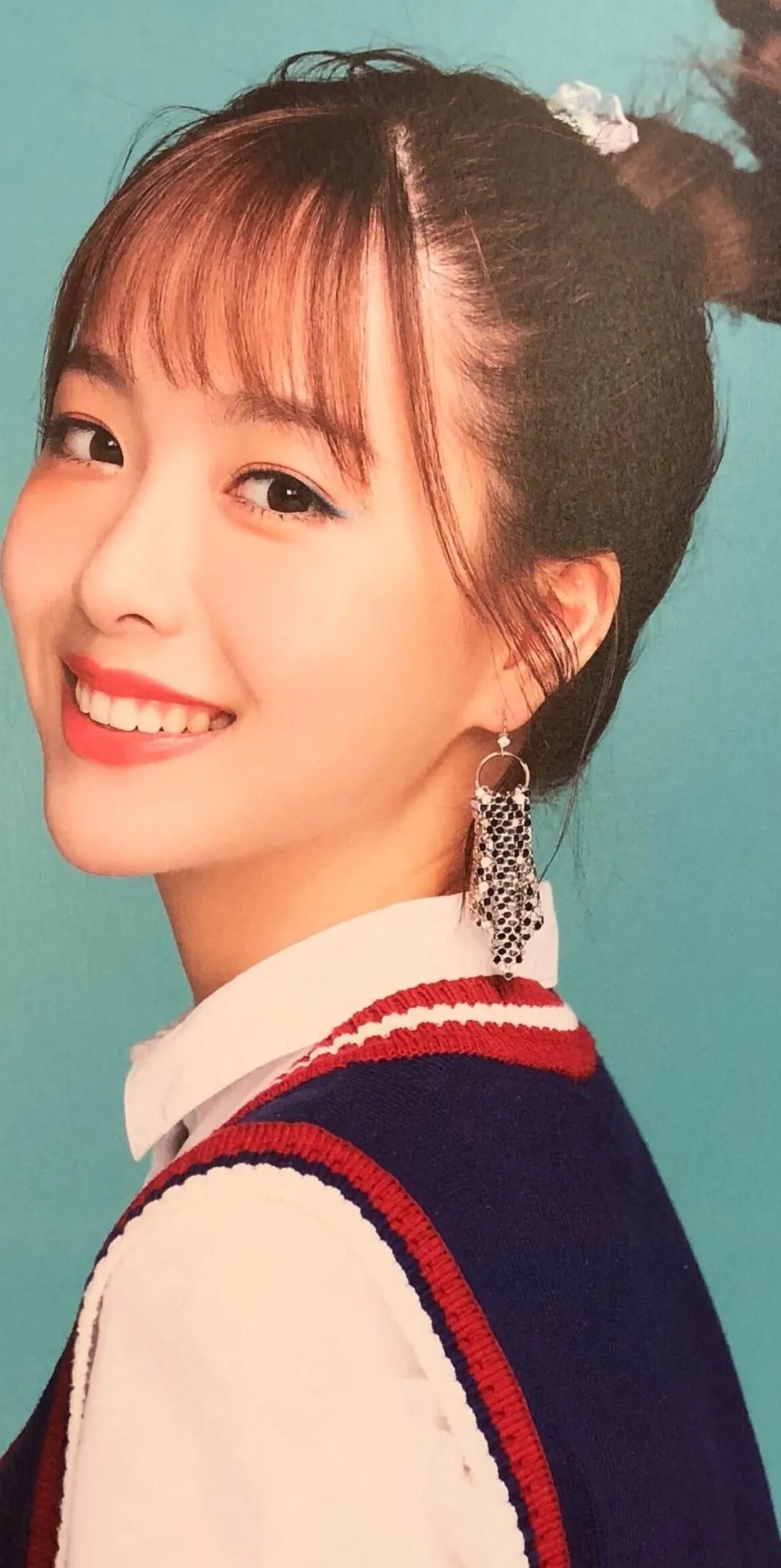 财经头条