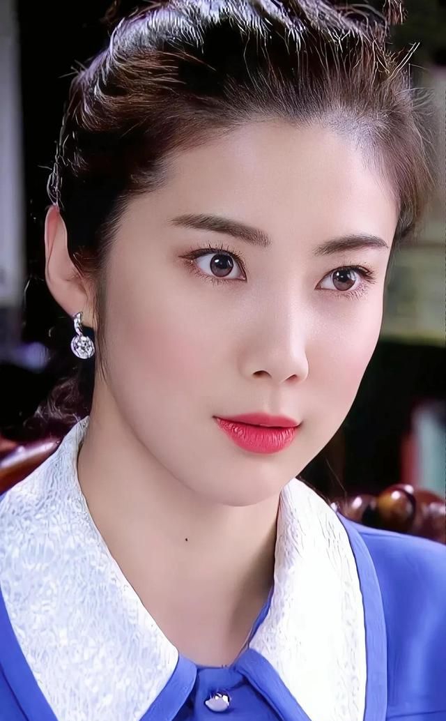 王珂的绝美照片,温文儒雅!_高清图集_新浪网