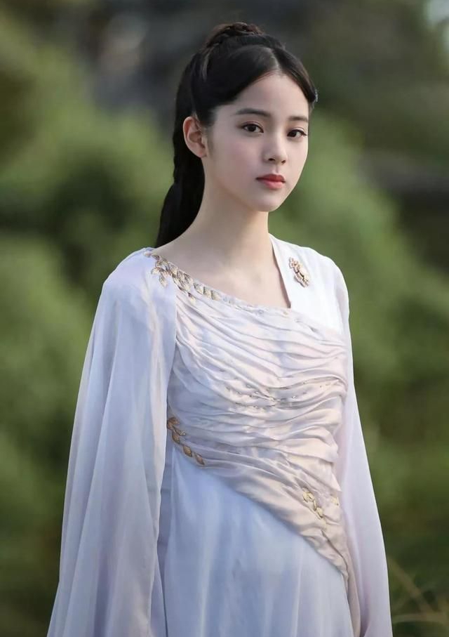 新手如何正确拨打叫小妹电话?