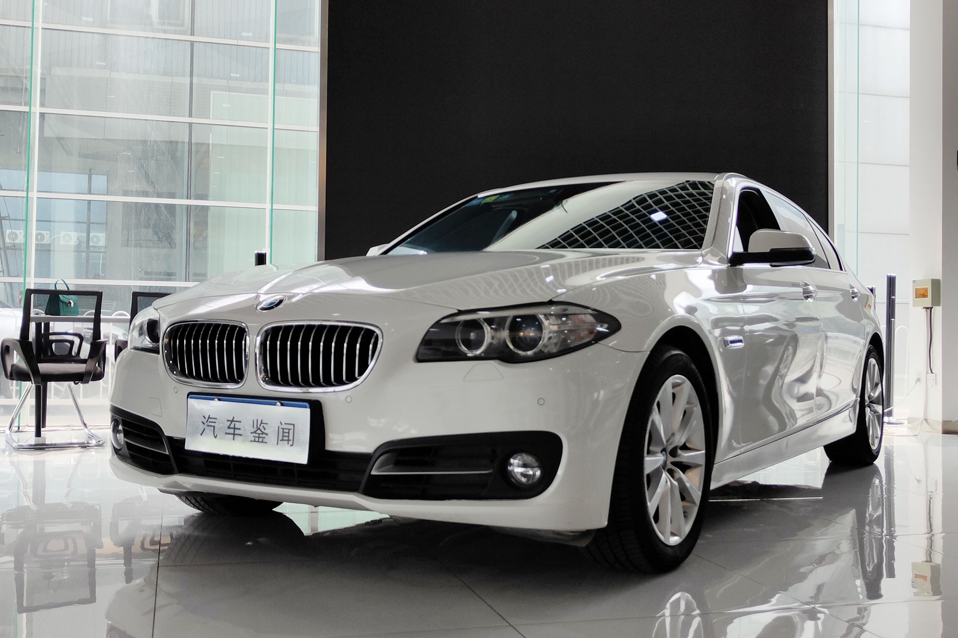 东风柴油版小货车价格 东风小康1.5米货车价格是多少