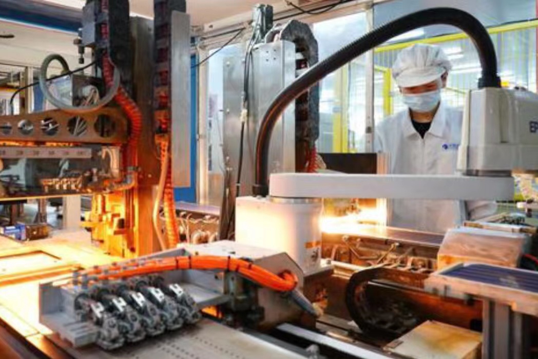 低温固化银浆的保质期有多久？