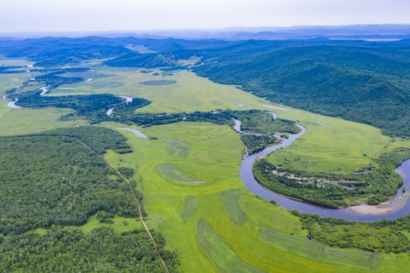 加格达奇必去景点 加格达奇是属于黑龙江还是内蒙古