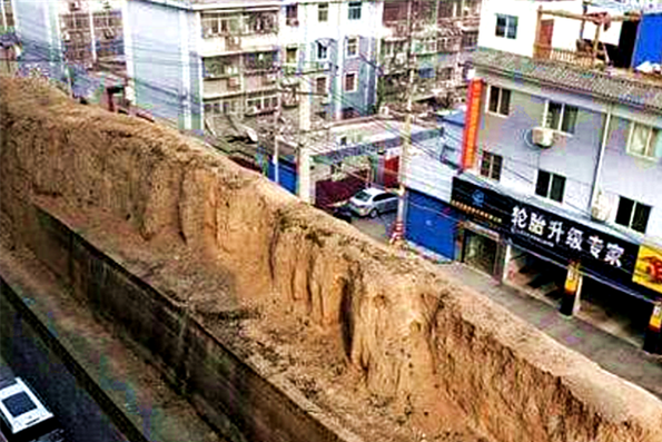 四散化技术,四散化的优点