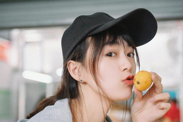 “仟佰宠”虚假宣传不断 网友称使用后影响女性