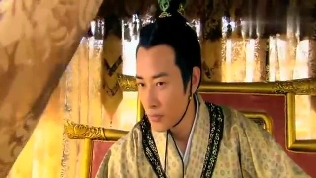 王的女人 有人在半路上喧哗 结果发现竟然是她 王的女人 有人在半路上喧哗 结果发现竟然是她