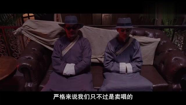 功夫:"一曲肝肠断,天涯何处觅知音",真是一首好诗啊!